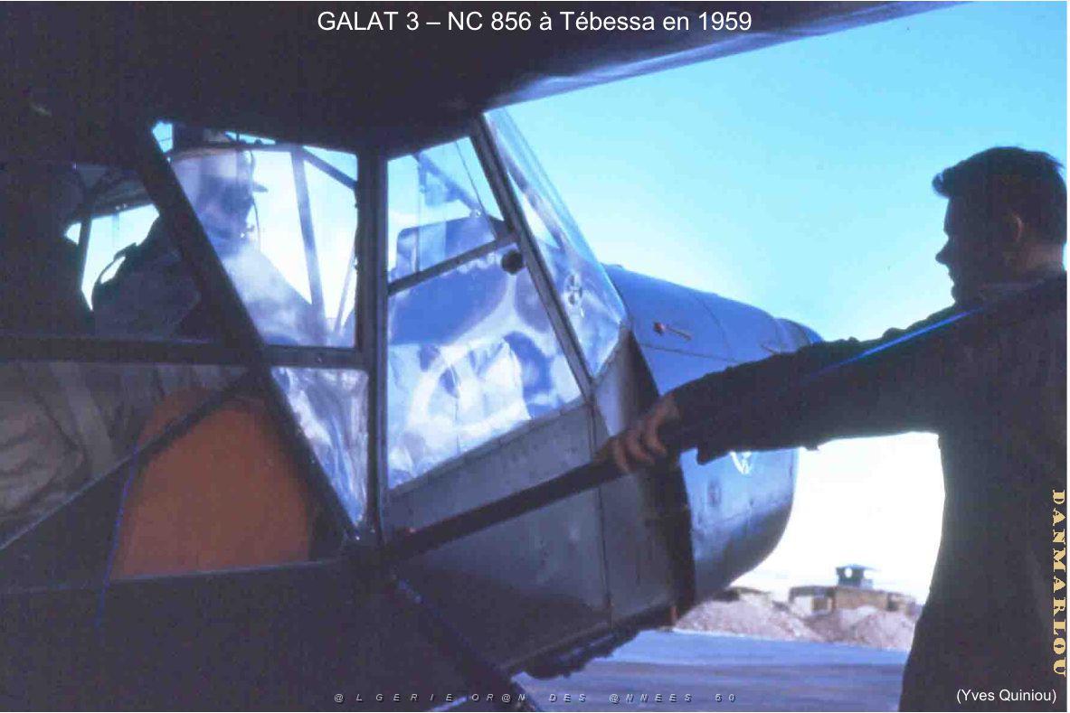 207 ALAT 2 (37).jpg